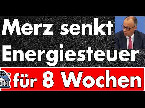 Ein paar Cent für 8 Wochen! „Diesel & Benzin werden auch wieder teurer“ – GKV-Reform soll kommen!