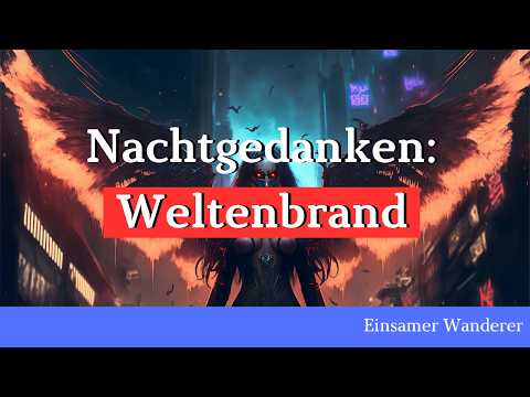 „Eine ganze Zivilisation wird heute Nacht sterben“ Trumps Ultimatum endet heute Nacht