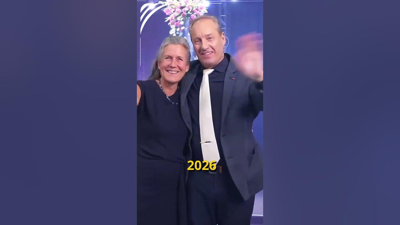 EINLADUNG 🌸 zum internationalen Freundestreffen – 09. Mai 2026