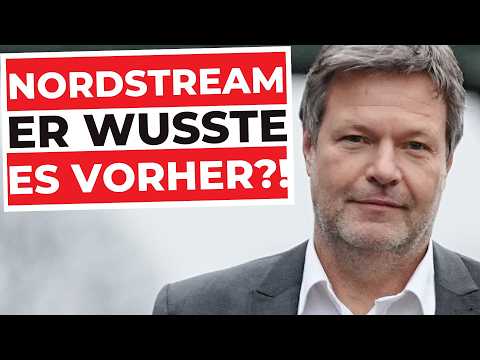 ENTHÜLLUNG: Neue DETAILS – BERLIN BEBT!