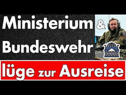 Erst die Lüge & jetzt die Aushebelung des Gesetzes? Minister will Gesetz ignorieren! Erst die Lüge & jetzt die Aushebelung des Gesetzes? Minister will Gesetz ignorieren!