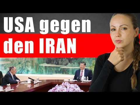 Es geht um die Zerstörung der BRICS