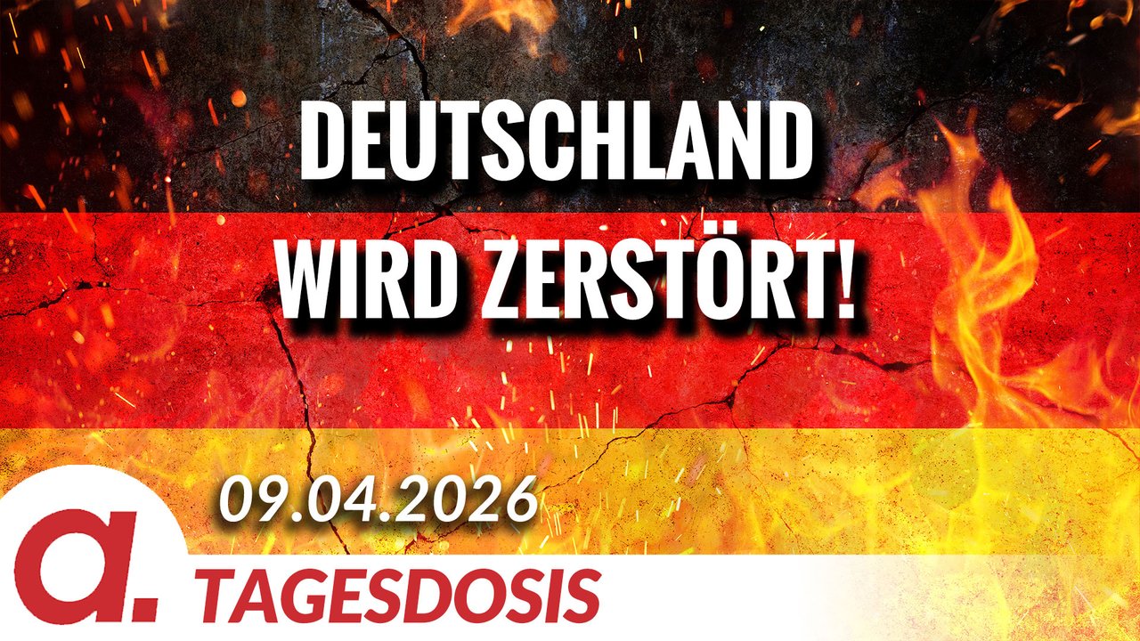 Es ist auffallend still im Land der Widersprüche | Von Janine Beicht Es ist auffallend still im Land der Widersprüche | Von Janine Beicht