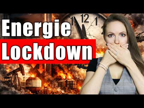 EU-Energie-Kommission: Der neue PLAN der EU