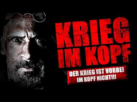 EX-LEGIONÄR: Darum drehen Ex-Soldaten am Rad !!!!!