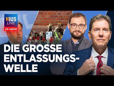 🎙️Die Zuckersteuer kommt – das sagen die Bürger