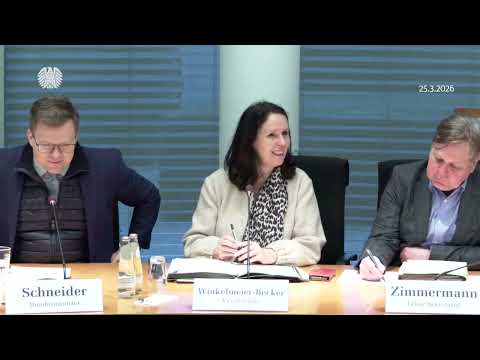 🏗️ MIETEN-HAMMER! BAUEN WIRD ZUM LUXUS – DEUTSCHLAND IM BÜROKRATIE-CHAOS! 💥