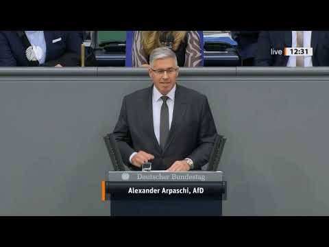 💥 AFD ANTRÄGE ABGELEHNT! 😳 MERZ UNTER DRUCK – WER BLOCKIERT WEN IM BUNDESTAG?