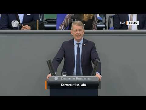 💥 AFD IM BUNDESTAG: „STOPPT DIESEN KRIEG!“ ⚡ HEFTIGER SCHLAGABTAUSCH – DEUTSCHLAND AM LIMIT?