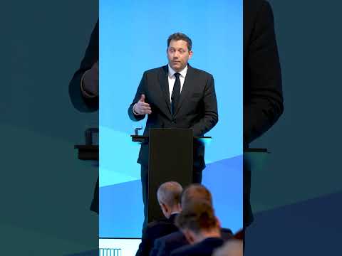 💥 „MUTIGE REFORMEN FÜR DEUTSCHLAND!“ 🇩🇪 VIZEKANZLER Lars Klingbeil HÄLT GRUNDSATZREDE – AUFBRUCH?