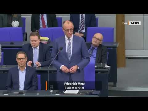 💥 WORTBRUCH-ALARM! 😡 AfD konfrontiert Merz – „Was ist aus Ihren Versprechen geworden?“ 💥 WORTBRUCH-ALARM! 😡 AfD konfrontiert Merz – „Was ist aus Ihren Versprechen geworden?“