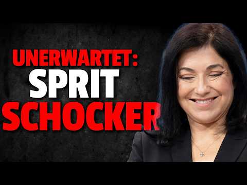 💥Demo SCHEITERT! NIEMAND geht zur Demonstration