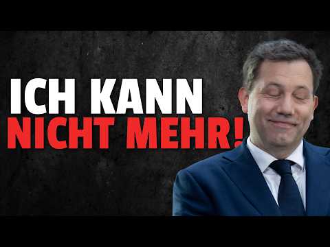 💥Guckt euch DIESES ELEND auf KEINEN FALL an!!