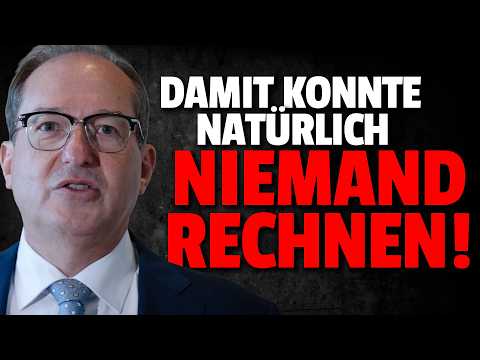 💥Heftige WENDE um Zugangreifer: Doch nicht rechtsextrem? Koran gefunden!