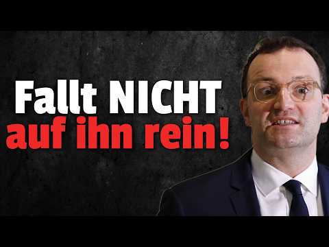 💥Ich glaube, mein Schwein pfeift!