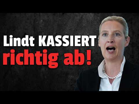 💥Lindt Boykott GEFLOPPT: Gewinn massiv gesteigert!