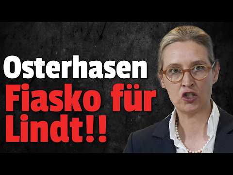 💥Lindt und Milka Boykott hat KONSEQUENZEN!! 💥Lindt und Milka Boykott hat KONSEQUENZEN!!