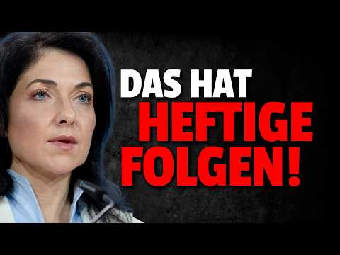 💥Lindt und Milka Schokohasen BOYKOTT hat drastische Folgen