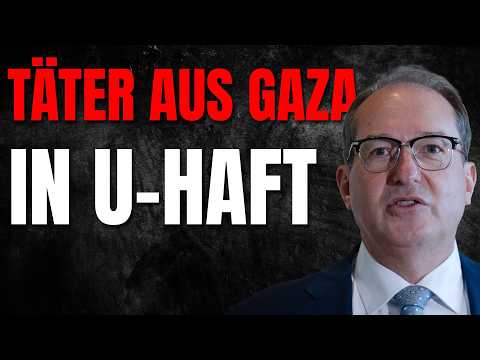 💥Messer-Opfer (13) von Hamburger Schule für immer ein Pflegefall?