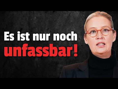 💥Sie stecken alle unter EINER DECKE