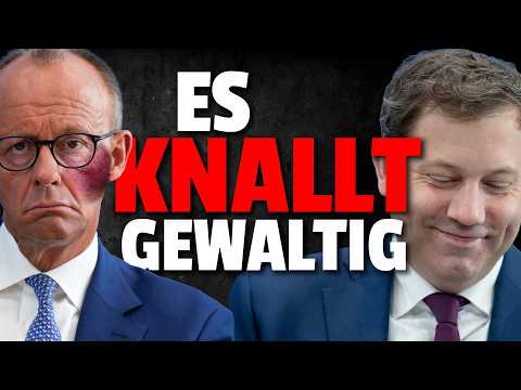 💥Wird die private Krankenversicherung ABGESCHAFFT?