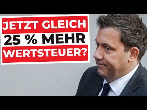 💶PLANSPIELE in BERLIN…