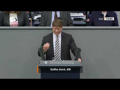 🔥 GASNETZ VOR DEM AUS? 😱 ENERGIE-STREIT ESKALIERT – KNALLHARTE WARNUNG IM BUNDESTAG! 🚨