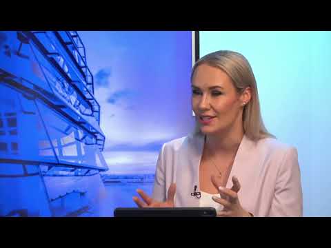 🔥 Heiz-Schock droht! Marc Bernhard warnt vor steigenden Kosten – Streit ums Heizungsgesetz eskaliert