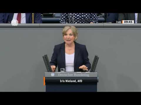 🔥 MORGEN-ALARM IM BUNDESTAG! 😡 „BÜRGER MÜSSEN BLUTEN!“ – HARTE VORWÜRFE GEGEN DIE REGIERUNG AFD 🔥 MORGEN-ALARM IM BUNDESTAG! 😡 „BÜRGER MÜSSEN BLUTEN!“ – HARTE VORWÜRFE GEGEN DIE REGIERUNG AFD