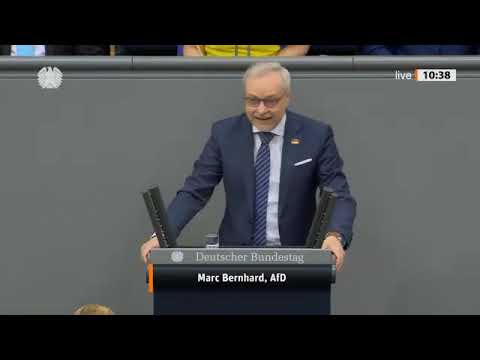 🔥 SCHOCK IM Deutscher Bundestag! 😳 HEFTIGER SCHLAGABTAUSCH – „WAHRHEIT“ SORGT FÜR ESKALATION ⚡