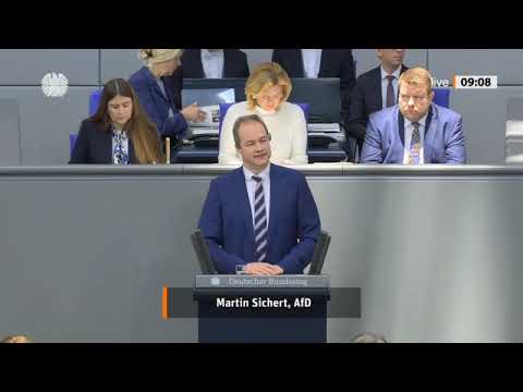 🔥 SKANDAL IM BUNDESTAG! HEFTIGER STREIT UM NEUE POLITIK – SO ESCALIERT DIE LAGE! 💥