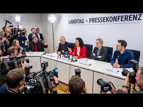 🔥DIE SPRITPREISE MÜSSEN SOFORT SINKEN‼️