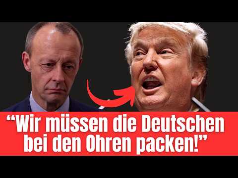 😮 Erschreckende Geheimaufnahme: Das steht uns Deutschen JETZT bevor 😮 Dieses Video ändert alles 😮 Erschreckende Geheimaufnahme: Das steht uns Deutschen JETZT bevor 😮 Dieses Video ändert alles