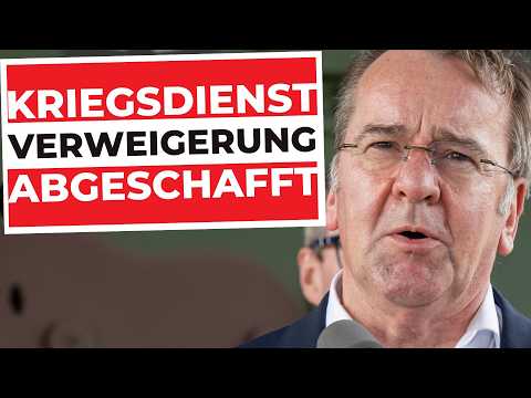 🚨 BGH-Schock: Grundgesetz ausgehebelt (BGH v. 16.01.2025)