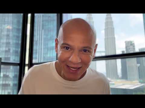 🚨Du kannst jetzt ALLES verlieren 💶❌ Wie ICH mich SCHÜTZE