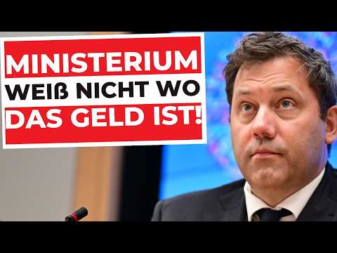 🤷🏼 EMPFÄNGER UNBEKANNT…