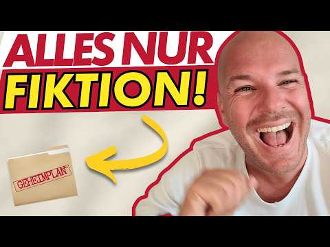 Fake-News-König Correktiv und das Schweigen der Medien
