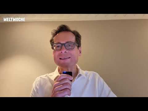 Fall Fischer: SRF denunzierte den Hockeytrainer – Weltwoche Daily CH