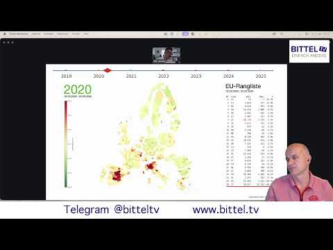 Falsche Erinnerungen im U-ausschuss in Südtirol ausgeräumt – Tom Lausen – 7.4.2026