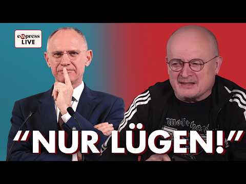 Familiennachzug gestoppt? Wahrheit hinter der Politik schockiert!