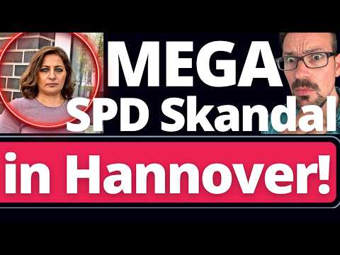 FILZ-ALARM: SPD-VEREIN pleite – WO ist das ganze Geld hin?! FILZ-ALARM: SPD-VEREIN pleite – WO ist das ganze Geld hin?!