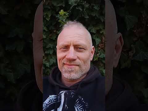 Frauen als Biowaffe..?