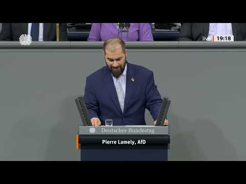 Freiheit in Gefahr: CHAT-KONTROLLE? Pierre Lamely SCHLÄGT ALARM: „ALT-PARTEIEN WOLLEN MITLESEN!