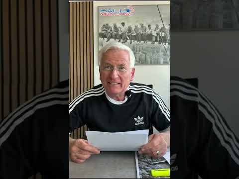 Freispruch für Polizistenmord