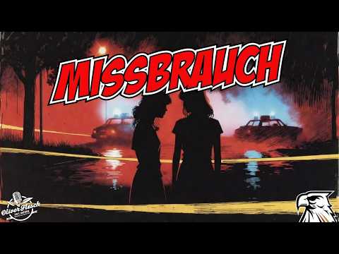 Fürstenwalde: 8 Jungs (u. a. Syrer & Russen) sollen 2 minderjährige Mädchen missbraucht haben! Fürstenwalde: 8 Jungs (u. a. Syrer & Russen) sollen 2 minderjährige Mädchen missbraucht haben!