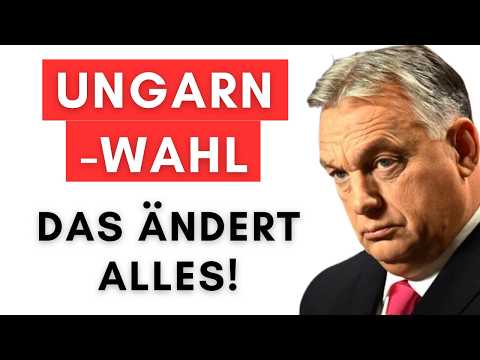Ganz Deutschland spricht darüber: Meine Analyse der dramatische Folgen!