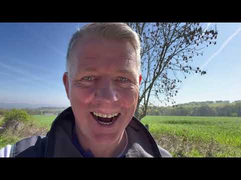 Ganz entspannt sagen die sowas. Der dumme 🇩🇪 merkt es eh nicht! Wie lange noch?