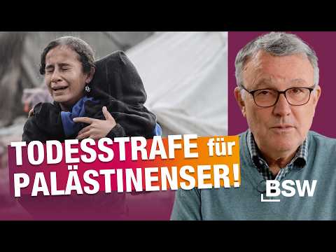Gaza, Libanon, Westjordanland: Michael Lüders über Israels Pläne im Schatten des Iran-Kriegs. Gaza, Libanon, Westjordanland: Michael Lüders über Israels Pläne im Schatten des Iran-Kriegs.