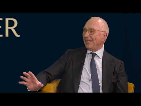 Gebäude am Limit: Was Deutschland falsch macht | Daan Smans (CEDES) | CAPITAL PLAYER
