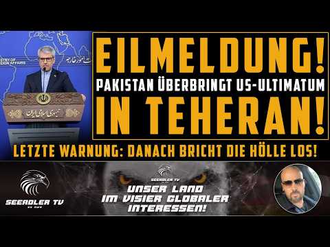 Geheime Botschaft der USA im Gepäck!#iran Geheime Botschaft der USA im Gepäck!#iran